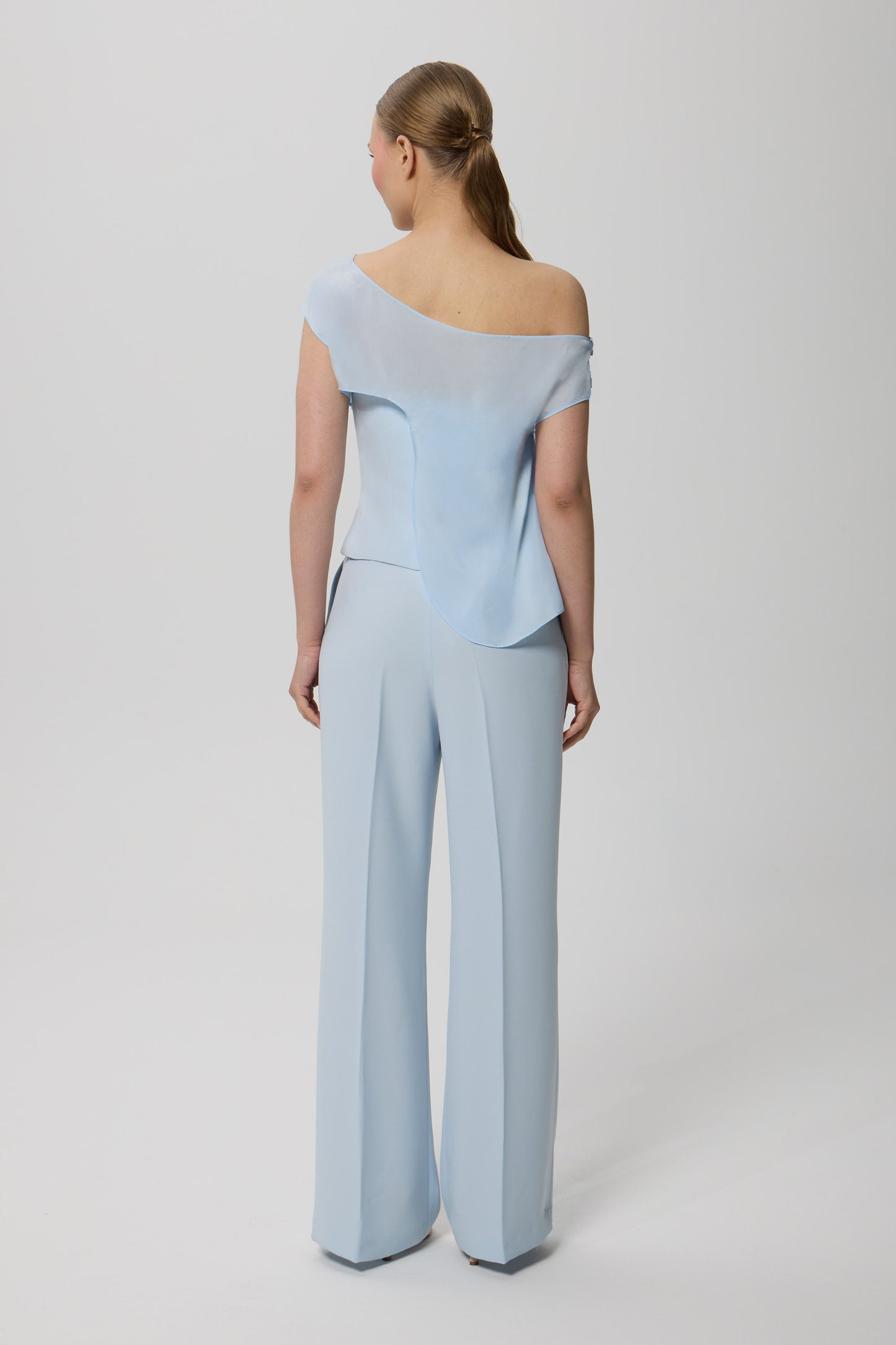Breeze Set