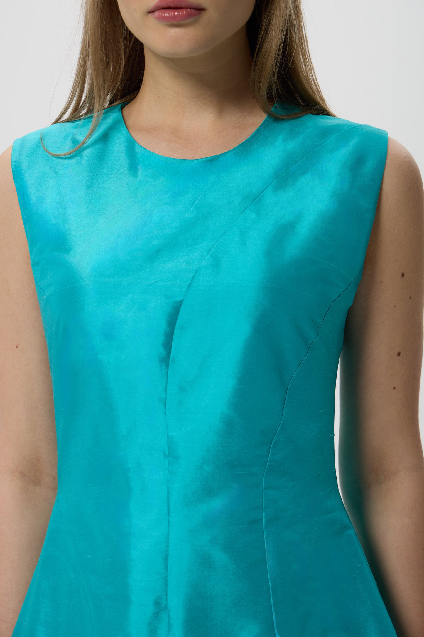 Lumina Dress