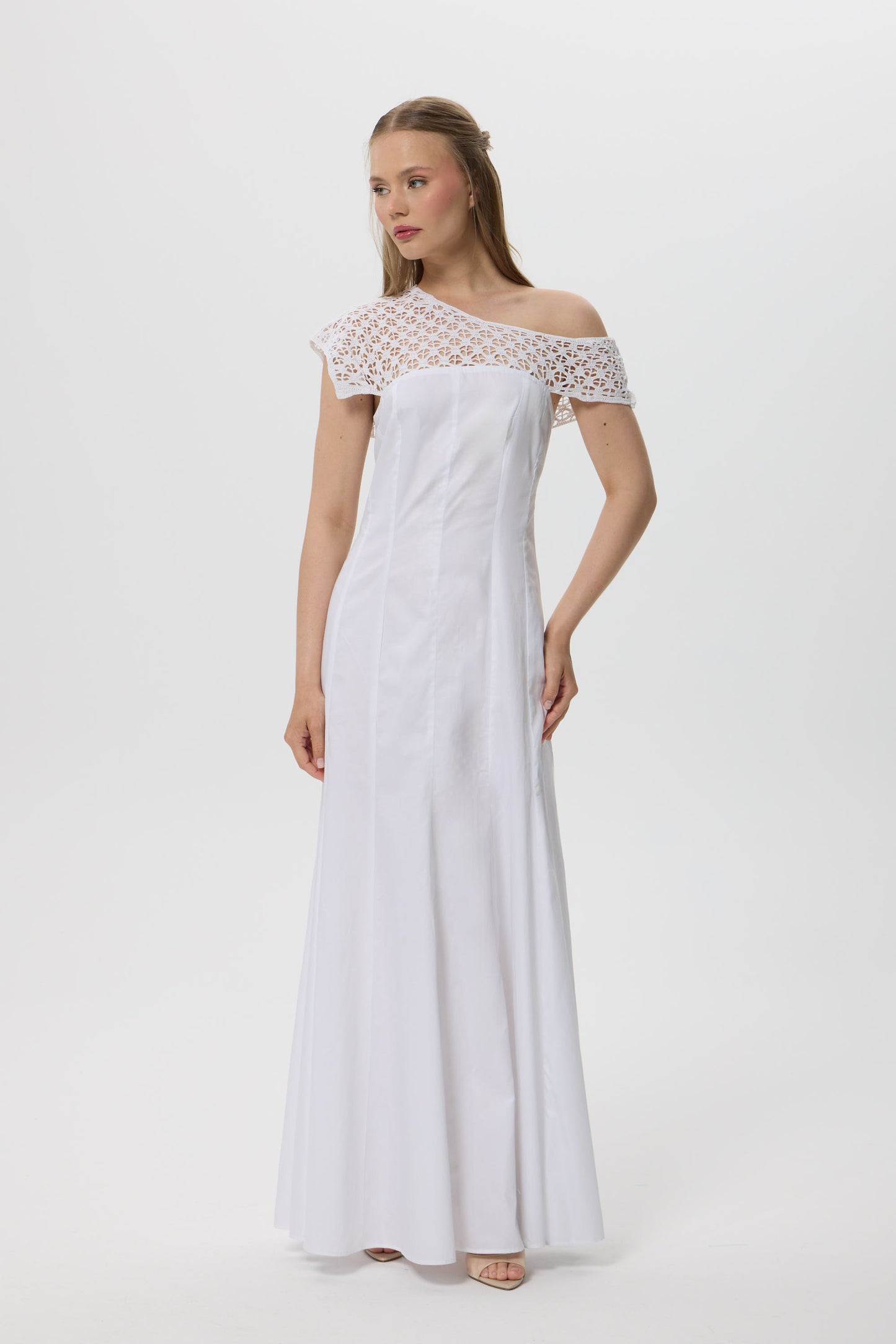 Femina Dress