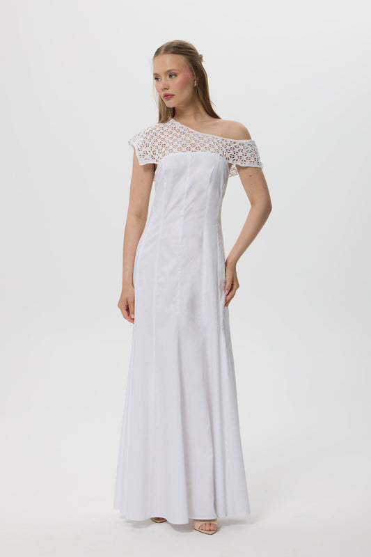 Femina Dress