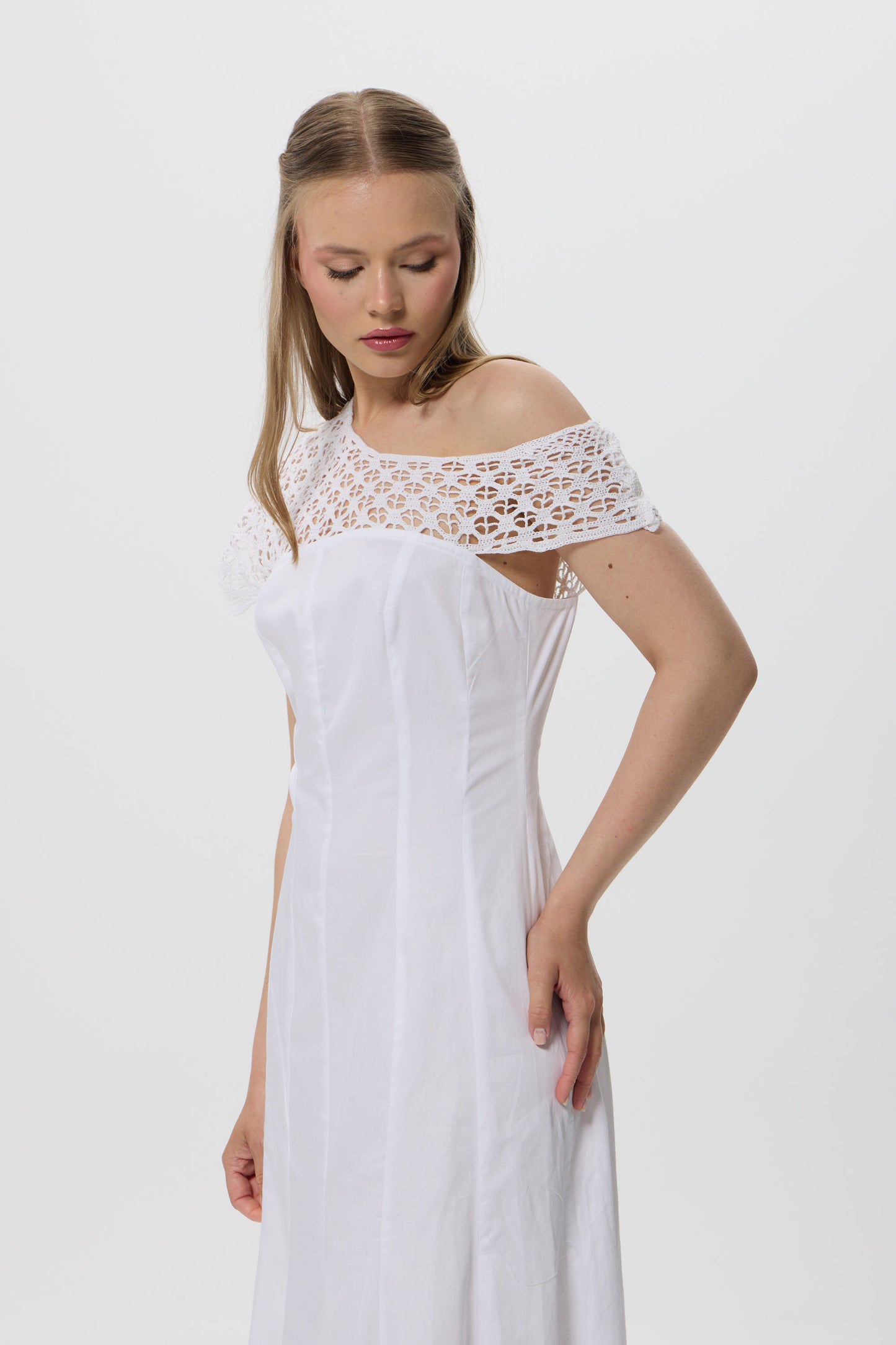Femina Dress
