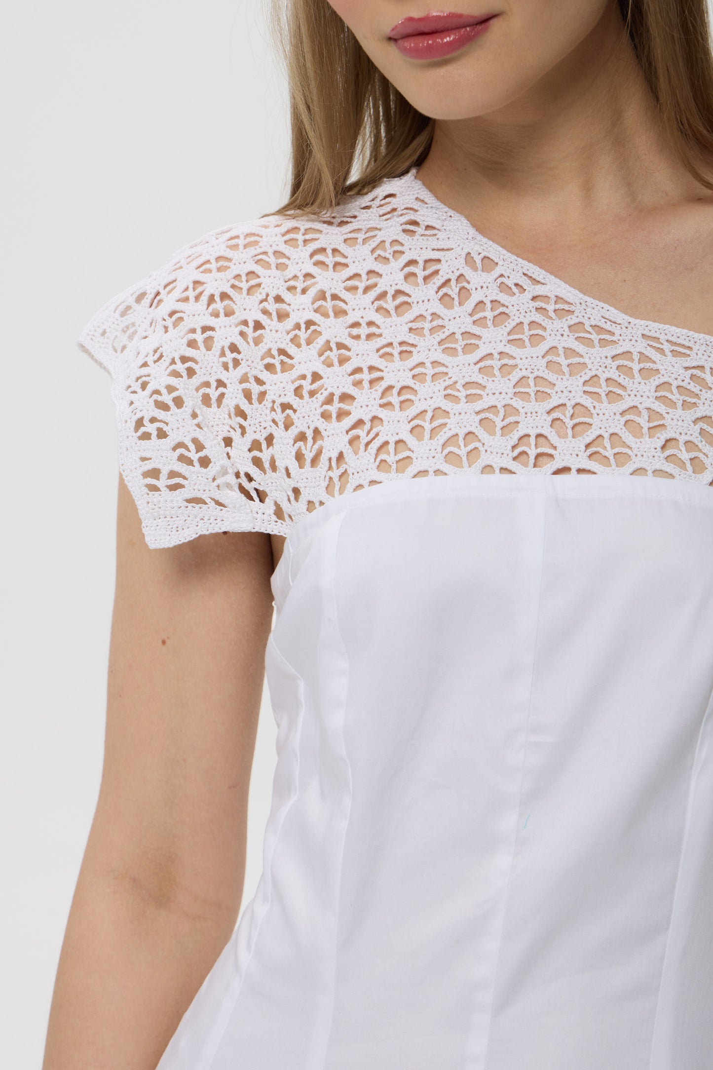 Femina Dress