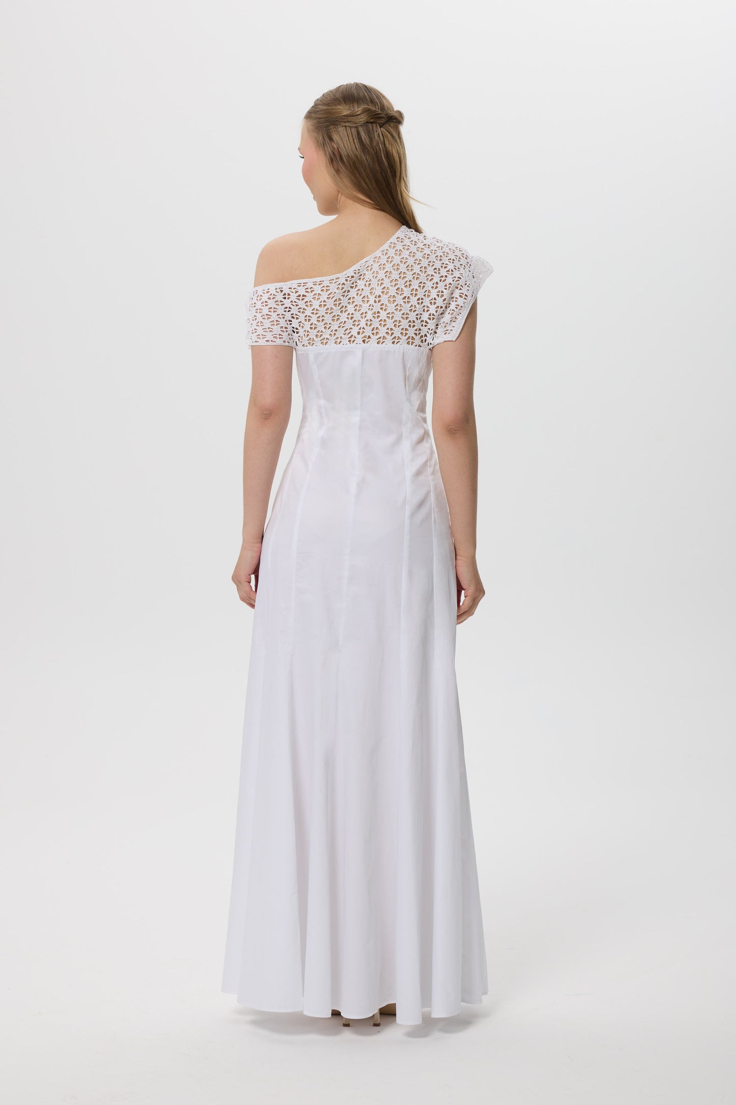 Femina Dress
