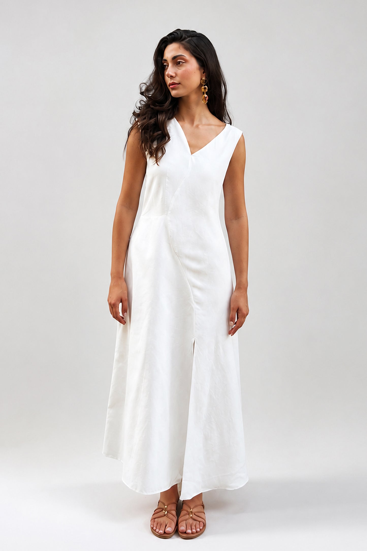 Lumi Dress