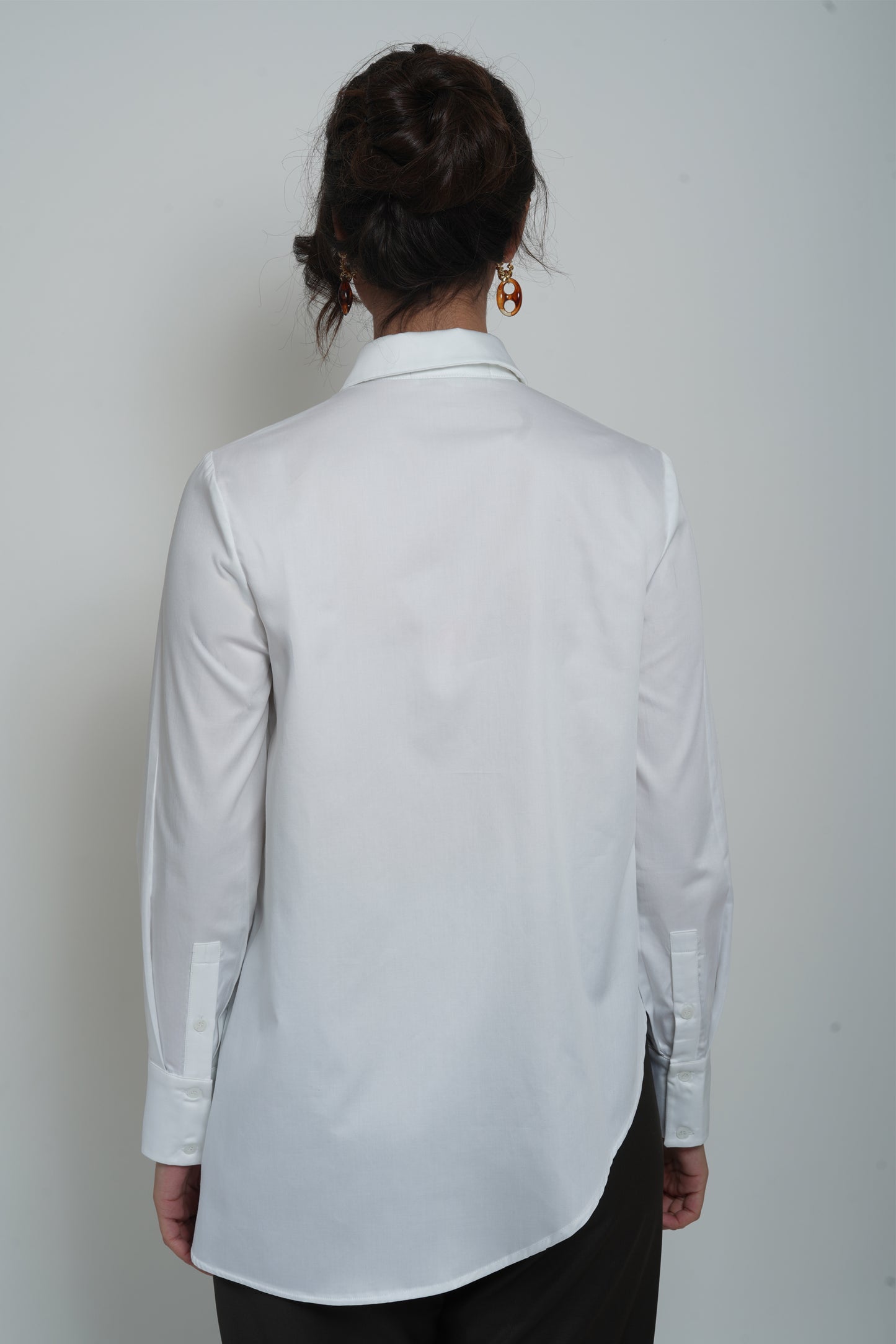 Motion Shirt