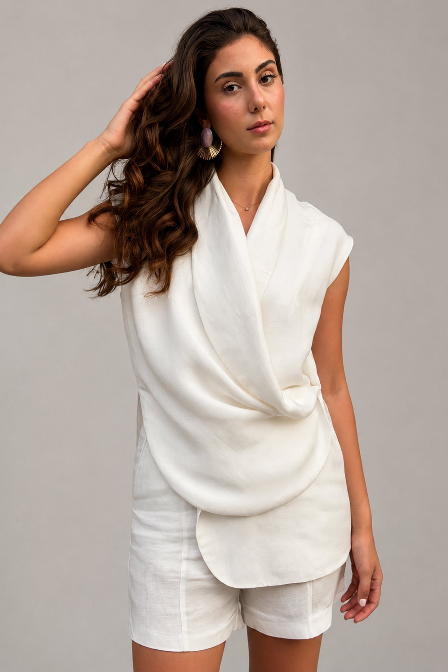 Elan vest