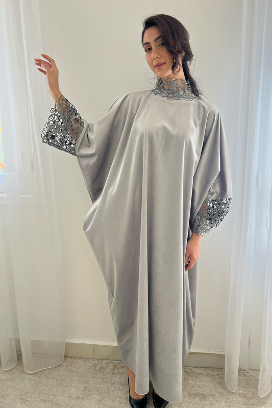 Lumina Kaftan