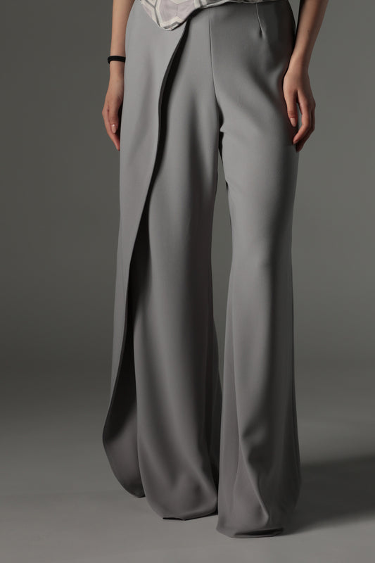 Demi Eclipse Trousers