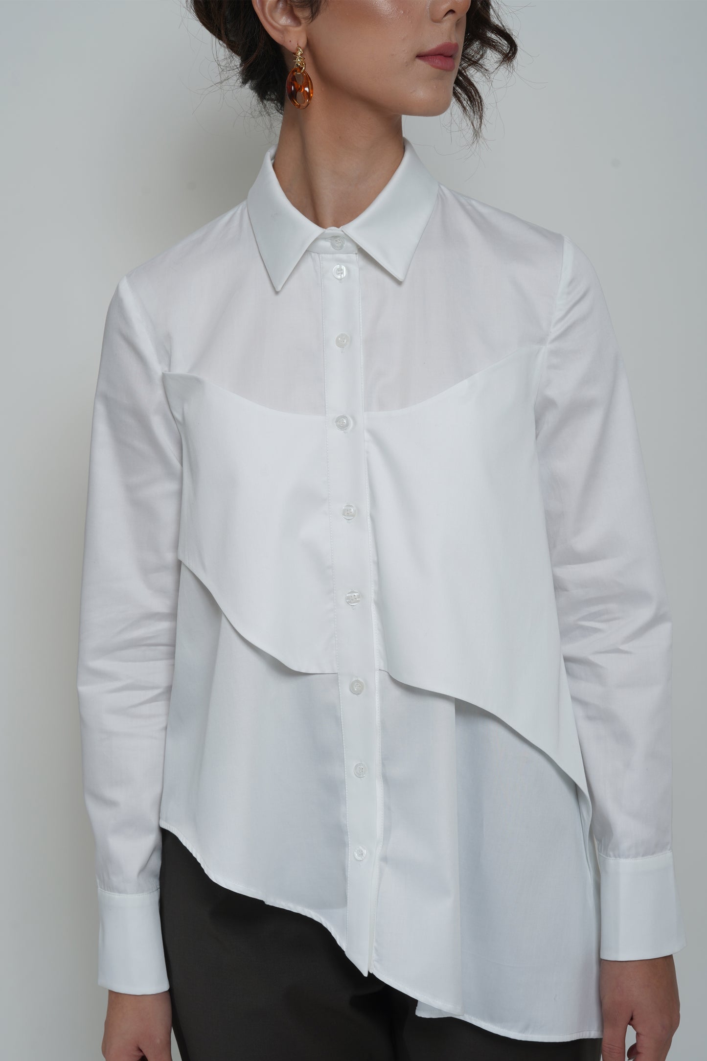 Motion Shirt